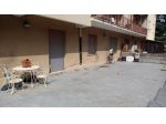 Genova Sturla 6 vani terrazzo carrabilr