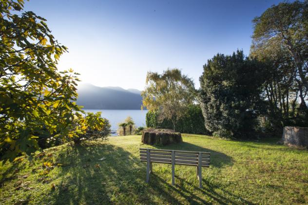 Villa in vendita a Ghiffa - Foto 7