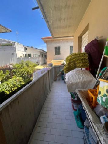 Immobile in asta di 89 m² in vendita a Giulianova - Foto 3