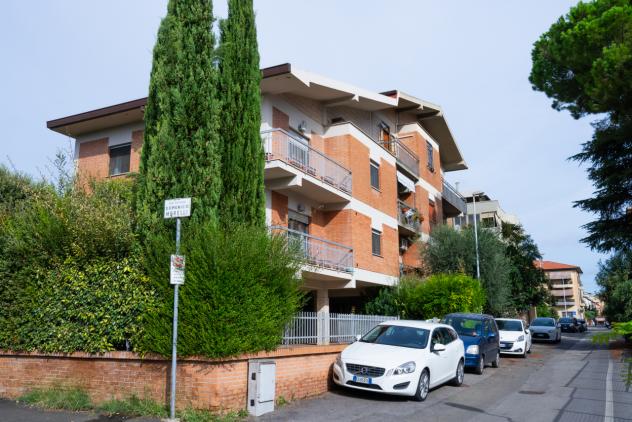 Villa a schiera in vendita a Grosseto - Foto 4