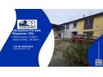 Immobile in asta di 76 m² in vendita a Inzago