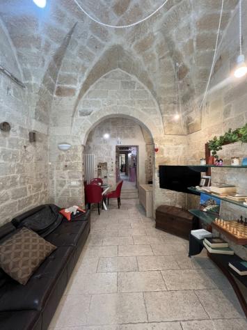 Indipendente in vendita a Lecce
