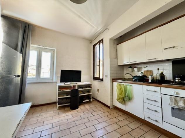 Bilocale in vendita a Livorno - Foto 7