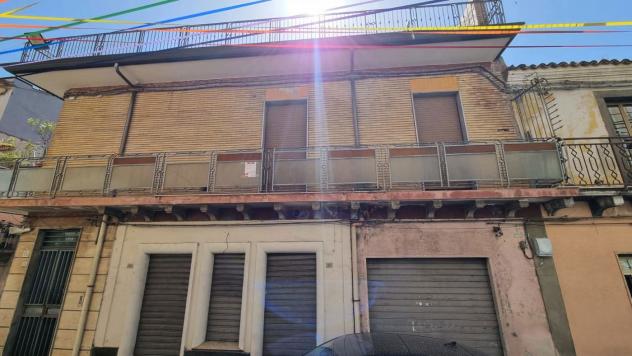 Appartamento - Maletto . Rif.: COR73VRG - Foto 3