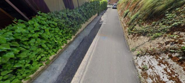 Immobile in asta di 260 m² in vendita a Marano Marchesato - Foto 6