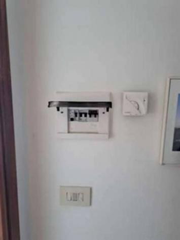 Immobile in asta di 107 m², box auto in vendita a Marsciano - Foto 5