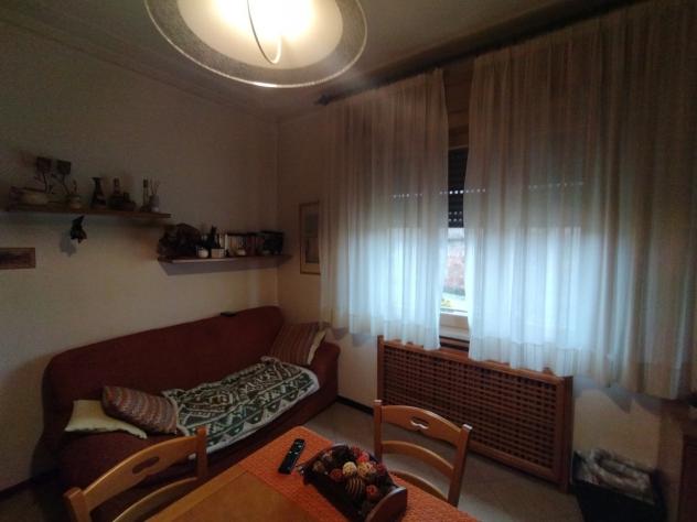 Villa in vendita a Martignana di Po - Foto 16