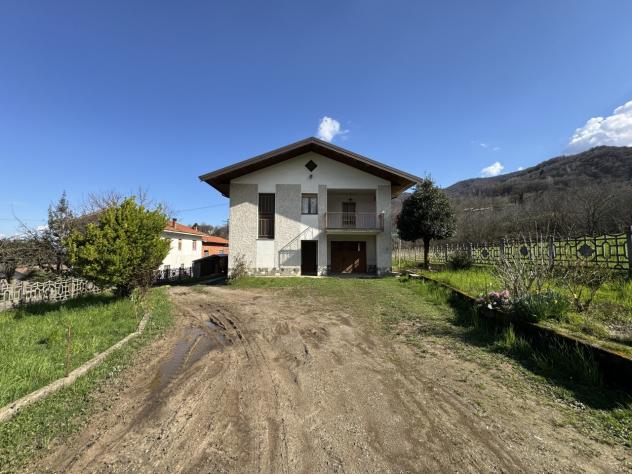 Villa in vendita a Martiniana Po - Foto 2