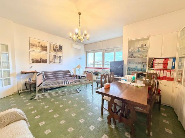 Appartamento in vendita a Massa 100 mq Rif: 1418479 - Foto 9