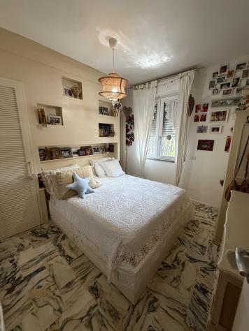 Appartamento in vendita a Marina di Massa - Massa 75 mq Rif: 1448539 - Foto 10