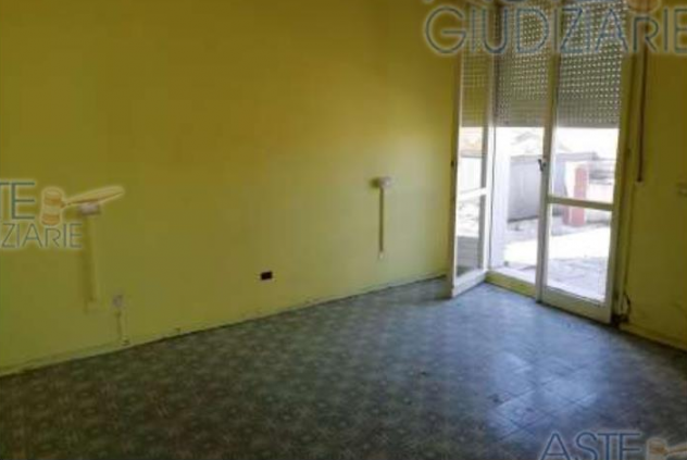 Trilocale in vendita a Misano Adriatico - Foto 2