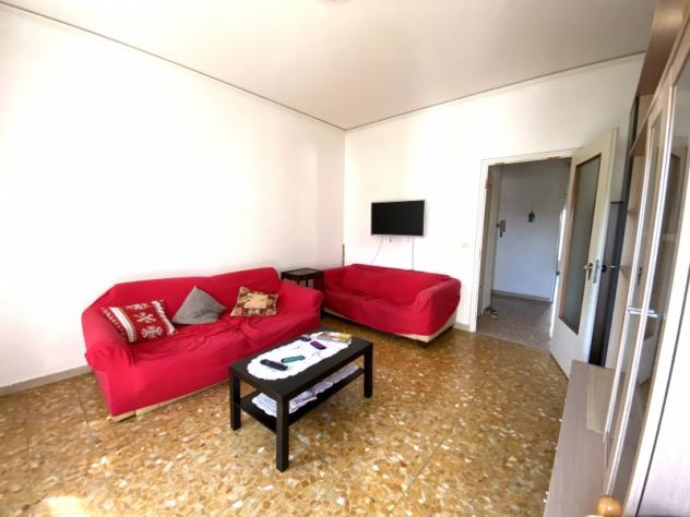 Appartamento posto al piano secondo di una palazzina a carattere residenziale. - Foto 8