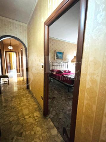 Appartamento - Napoli . Rif.: CARLODEMARCO420VRG - Foto 4