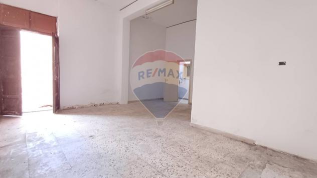 Appartamento in vendita a Pachino - Foto 16