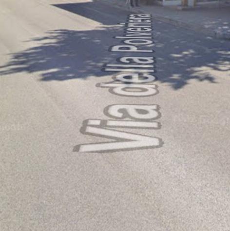 Immobile in asta di 659 m² in vendita a Pescara - Foto 14