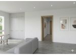 Appartamento in vendita a Pisa 124 mq  Rif: 1399738