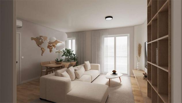 V005488 - RESIDENCE ORTAGLIA - Foto 2