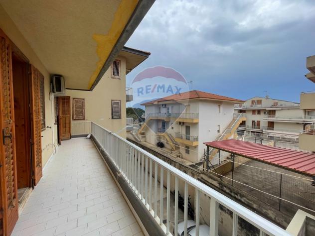 Appartamento in vendita a Ragusa, Marina di Ragusa - Foto 7