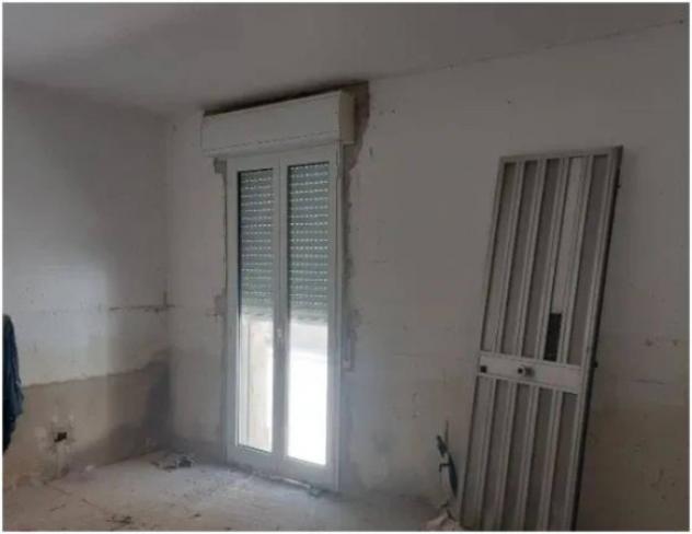 Immobile in asta di 177 m² con più di 5 locali e box auto in vendita a Ragusa - Foto 13