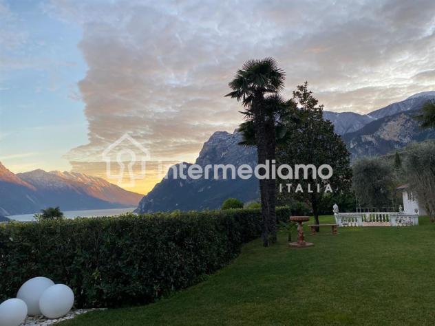 VIVI L'ECCELLENZA: VILLA ESCLUSIVA CON PISCINA - Foto 18