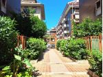Appartamento in Viale dei Promontori