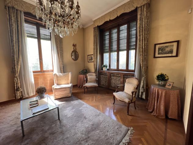 Villa in Via XX Settembre - Foto 16