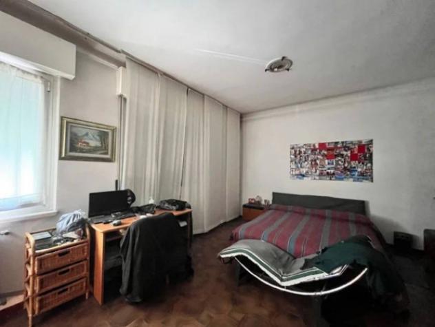 Immobile in asta di 94 m² in vendita a Rozzano - Foto 11