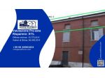 Immobile in asta di 103 m² in vendita a San Benedetto Po