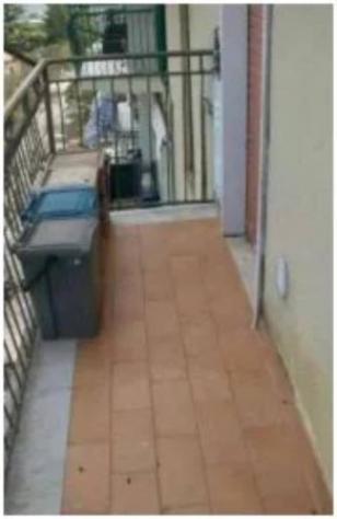 Immobile in asta di 70 m² in vendita a San Cataldo - Foto 11