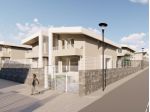 Villa in vendita a San Giovanni la Punta