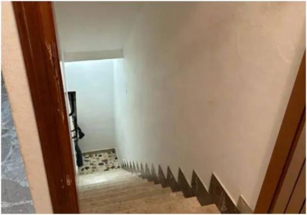 Immobile in asta di 86 m² in vendita a Santo Stefano di Camastra - Foto 5