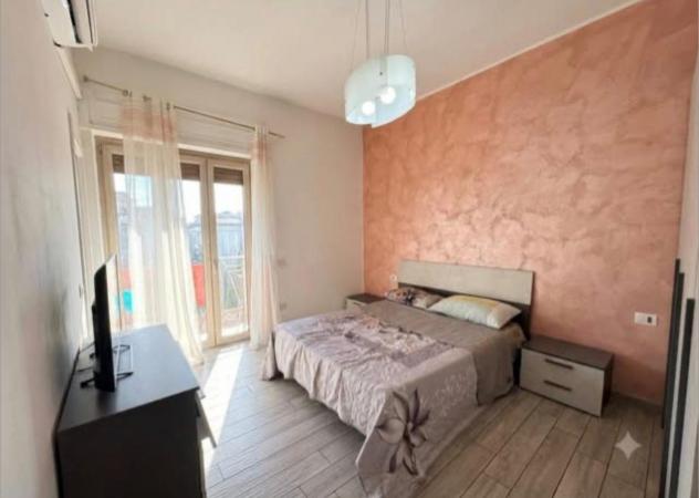 Appartamento in Via Nuova Lavorate - Foto 7