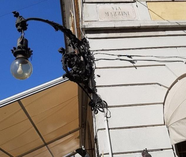 Quadrilocale in vendita a Sarzana - Foto 4