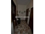 Abitazione di tipo economico di 150 mq  in vendita a Siracusa - Rif. 4561186