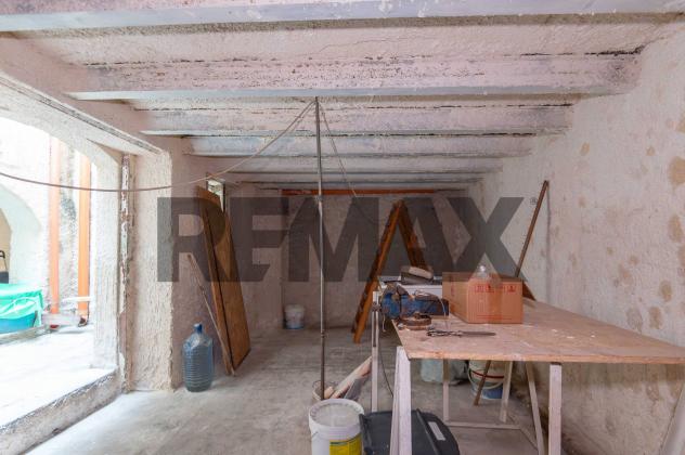 Altro in vendita a Siracusa, Ortigia - Foto 14
