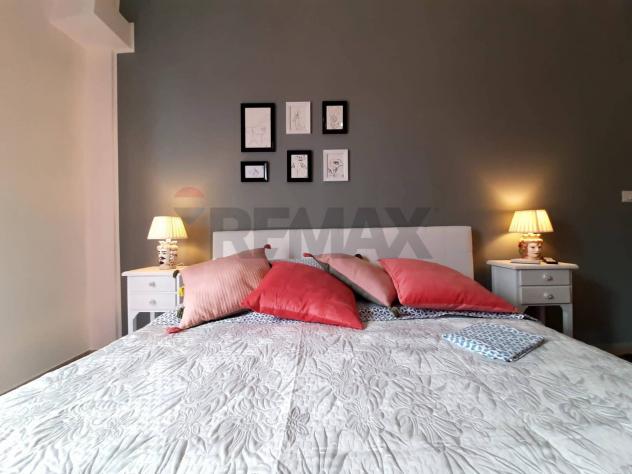 Appartamento in vendita a Siracusa, Borgata - Foto 18