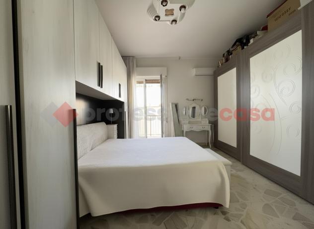 Appartamento - Siracusa . Rif.: Cod. rif 3317251VRG - Foto 16