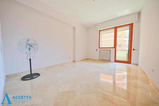 Quadrilocale in vendita a Taranto - Foto 19