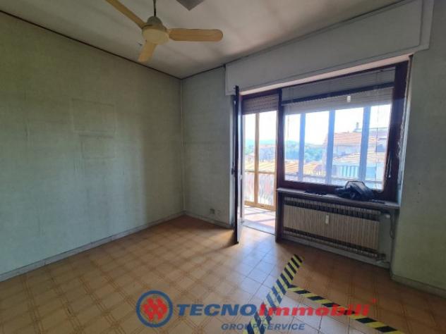 Appartamento di 55 m² con 2 locali in vendita a Torino - Foto 3
