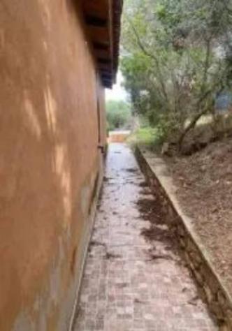 Immobile in asta di 231 m² con più di 5 locali in vendita a Trinità d'Agultu e Vignola - Foto 2
