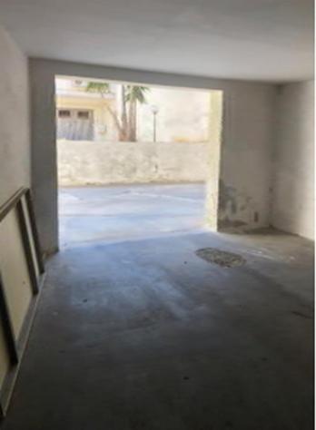 Immobile in asta di 95 m², box auto in vendita a Tuglie - Foto 9