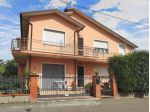 Villa in vendita a Verucchio