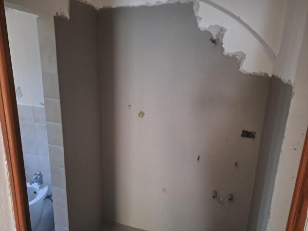 Appartamento in vendita a Uliveto Terme - Vicopisano 43 mq Rif: 1444429 - Foto 8