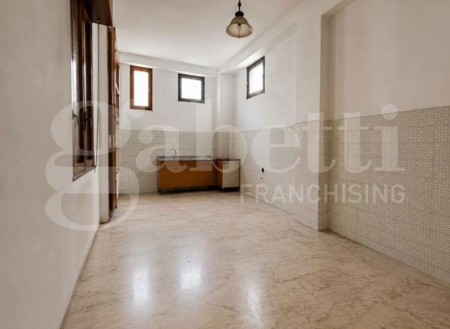 Appartamento - Vittoria . Rif.: Cod. rif 3316737VRG - Foto 7