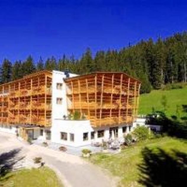 Melodia del Bosco S.a.s. di Irsara Klaus & Co. - Foto 4
