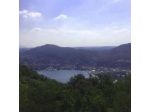 Camera con Vista