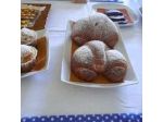 B&B Costa D'Abruzzo