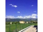 Villa La Mulinella