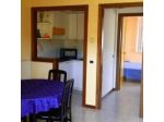 Residence La Fonte II