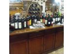 B&B Spada Reale